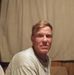 Gregory Corbitt - Facebook
