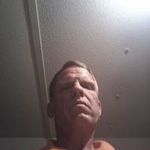Gregory Corbitt - @gregorycorbitt40 - Instagram
