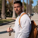 Gregory corbitt - @gregory1_11 - Instagram