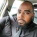 Gregory Corbitt - Facebook