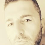 Gregory - @gregorymendezcornella - Instagram