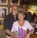 Gregory Alan Cornell - Facebook