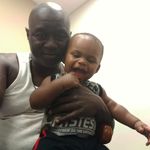 Gregory Cornell - @gregory.cornell.73 - Instagram
