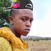 Gregory Cornell - Facebook