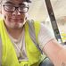 Gregory Cornell - Facebook