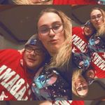 Gregory Cornell - @gcornell99 - Instagram