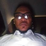 Mr. Cornell Gregory - @mrcornellgregory - Instagram