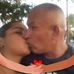 Gregory Coronado - Facebook