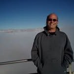 Gregory Corrado - @blindtiger12 - Instagram