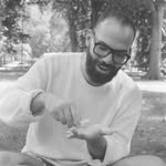 Gregory Corrado - @gregtodiffer - Instagram