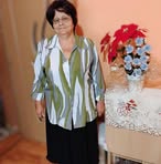 Costanta Grigore - Facebook