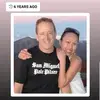 Greg Costanza - @greg.costanza - TikTok