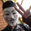 Gregory costa - @gregory.costa - TikTok