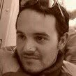Gregory Costanza - @gregorycostanza - Instagram