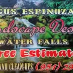 Gregory Costanza - Facebook
