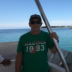 Gregory Costanza - Facebook
