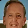 gregorycostanza - @gregorycostanza - TikTok