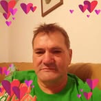 Grigore Costan - Facebook