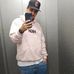 Gregori Costa - Facebook