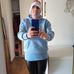 Gregory Creton - Facebook