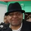 gregorycoston265 - @gregorycoston265 - TikTok
