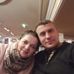 Grigorii Kostin - Facebook