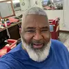 greg - @gregorycox76 - TikTok