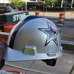 Gregory  Cox - @greg30cox - Instagram