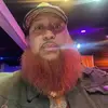 Gregory Cox❌ - @reddragon313 - TikTok