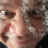 Gregory Cox - @mrcox992212 - TikTok