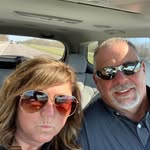 Gregory Cox - @gregorycox8974 - Instagram