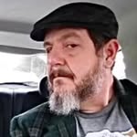 Gregory Cox - @gregster68 - Instagram