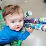 Gregory Cox - @gregorycox8026 - Instagram