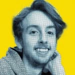 Gregory Cox - @gregory.cox.designer - Instagram