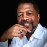 Gregory cox - @gregcc63 - Instagram
