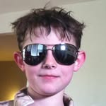 Gregory cox - @gregory_cox2047 - Instagram
