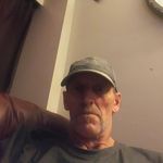 Gregory Cox - @gregory.cox.54738 - Instagram