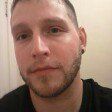 Gregory Cox - @gregory.cox.925 - Instagram