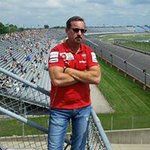 Gregory Cox - @cox.gregory60 - Instagram