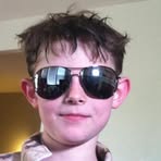 Gregory Cox - Facebook