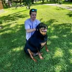 Gregory Cox - Facebook
