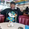 Gregory Cox - @gregory.cox92 - TikTok