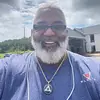 Gregory Cox - @user477591369 - TikTok