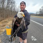 Gregory Cox - @wildirish25 - Instagram