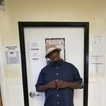 Gregory Cox - @gc621908 - Instagram