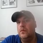 Gregory Cox - @gregorycox1964 - Instagram