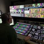 Gregory Cox - @gregcoxtv - Instagram