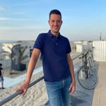 Gregory Cox - @coxken - Instagram