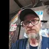 Gregory cox - @gregory.cox03 - TikTok