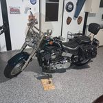 Gregory Cox - @gregory.cox.54 - Instagram